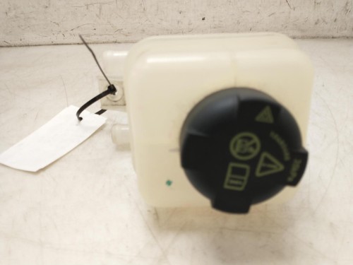 Expansion tank electric - zs,