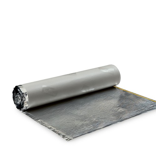 Quick step basic plus - plus, underlay