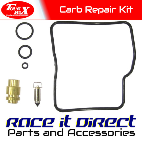 Carb repair kit for - repair, suzuki