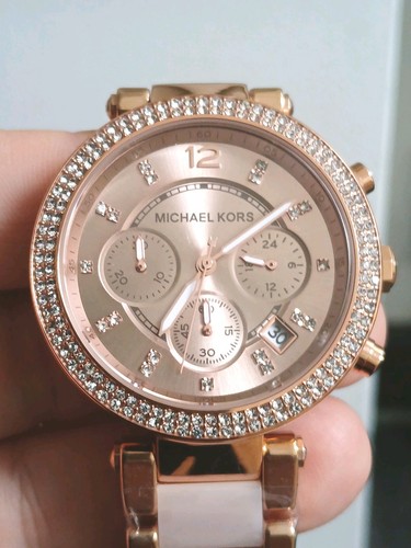 Michael kors parker - michael,