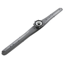 Genuine Smeg DI612C DWD638SSE