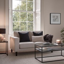 Dusk Soho Natural Textured