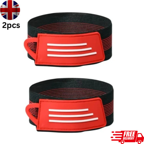 2pcs bike bicycle ankle leg - bicycle,