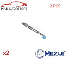 ENGINE GLOW PLUGS MEYLE 16-14