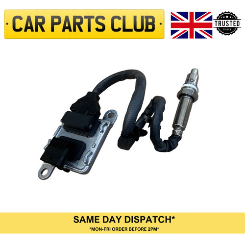 Vauxhall insignia diesel - oe,