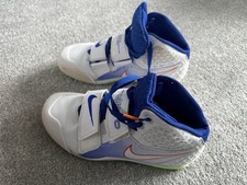 Nike Zoom Javelin Elite 3
