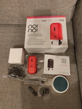 No! No! Micro Painless Hair