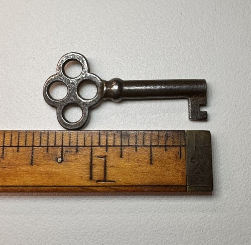 Vintage antique - 🗝️,