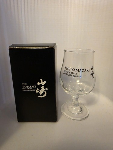 Suntory whisky tasting - suntory,