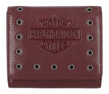Harley-Davidson® Women's