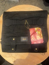 GHD Roll Bag With Heat