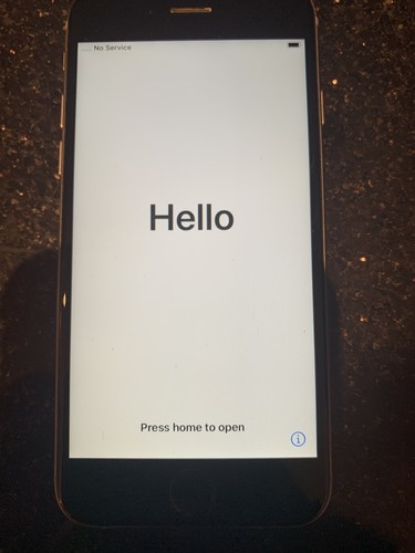 Iphone 64gb unlocked - 64gb,