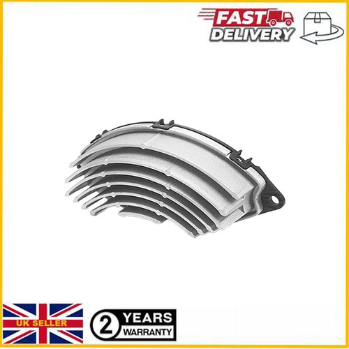 For citroen picasso - citroen, &