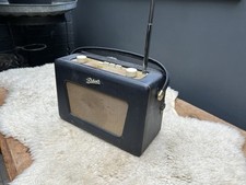 Roberts Radio.. Spares And Repairs.. Was Recently Working 