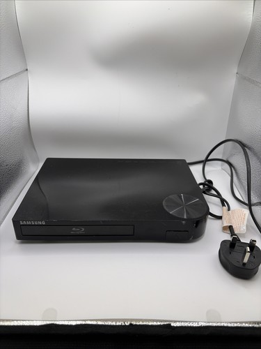 Samsung f5100 smart blu ray - smart, blu-ray