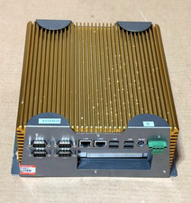 BOXER RW-TF-AEC-6920-A6-1210