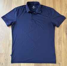 Mizzen+Main Versa Trim Fit
