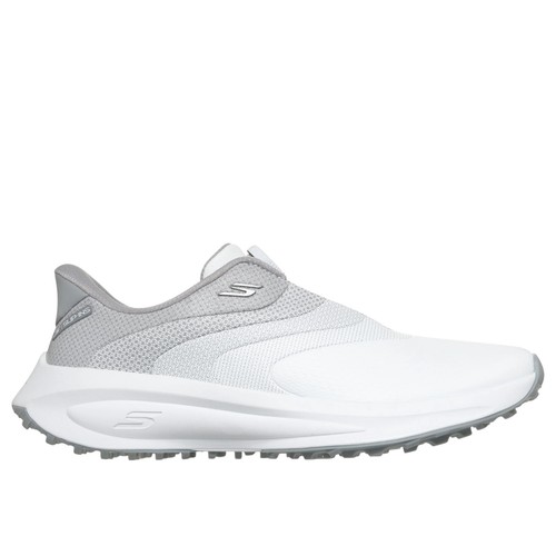 Skechers flow twist fit - flow,