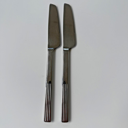 Ikea stainless justera - x,