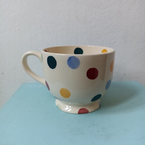 Emma bridgewater flag - emma,