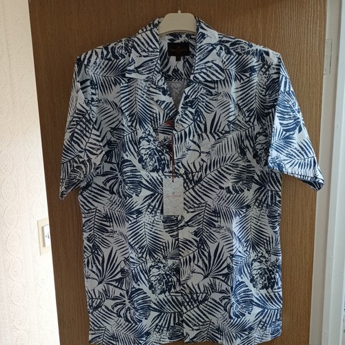 Simon carter mens size - simon,