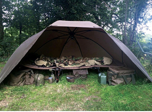 Pro mk 1 carp - mk, fishing