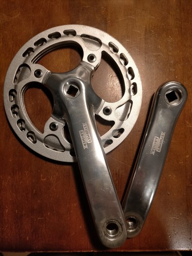 Sturmey archer single speed - archer,