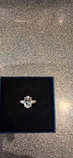 Gemporia Sterling Silver