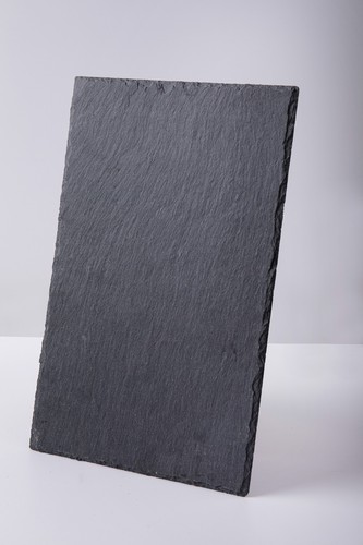 New roofing slates 300x200mm - new,