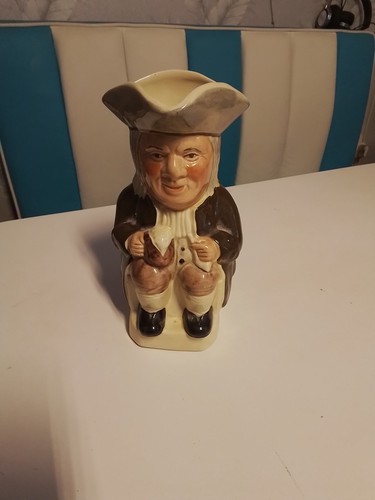 Tony wood staffordshire - tony,