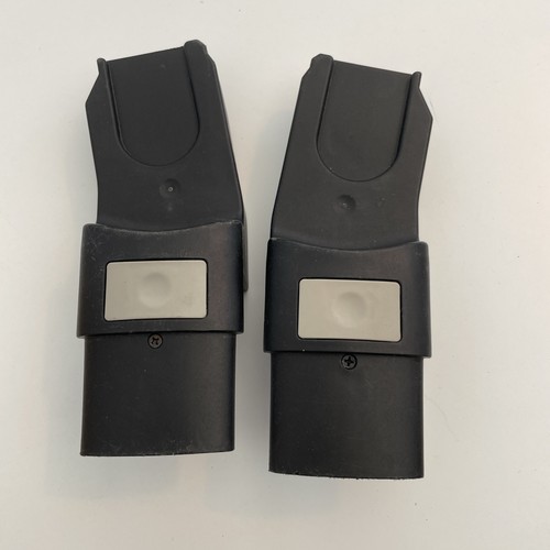 Joolz geo car - , seat