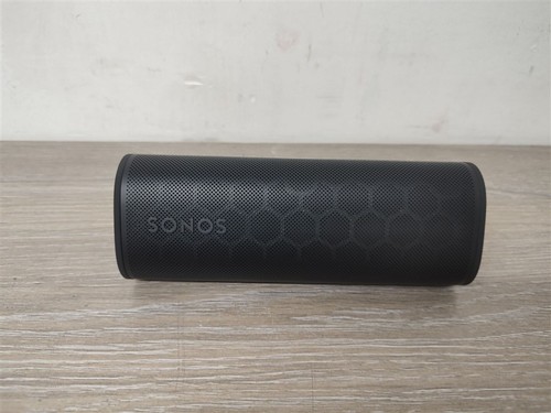 Sonos roam2 wifi bluetooth - sonos,