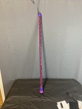 wickstick archery stabilizer