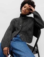 Marks & Spencer Womens