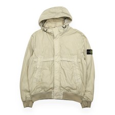 Stone Island S/S 13 Membrana