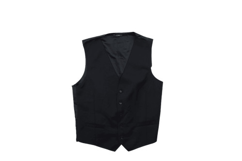 Men waistcoat size 44 - m&s,