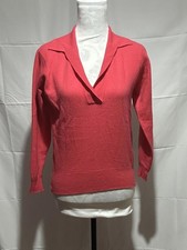 Sale - Vintage Pringle of