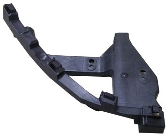 Fits honda civic front bumper - honda,