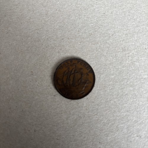 1965 queen elizabeth half - queen,