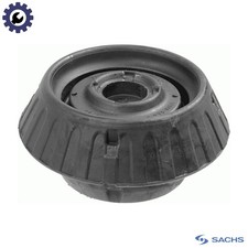 SUSPENSION STRUT SUPPORT MOUNT