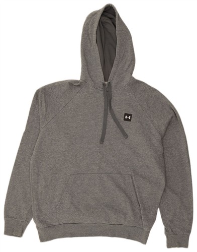 Under armour mens - armour,