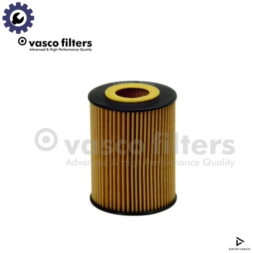 Oil filter v003 for jeep - v003,