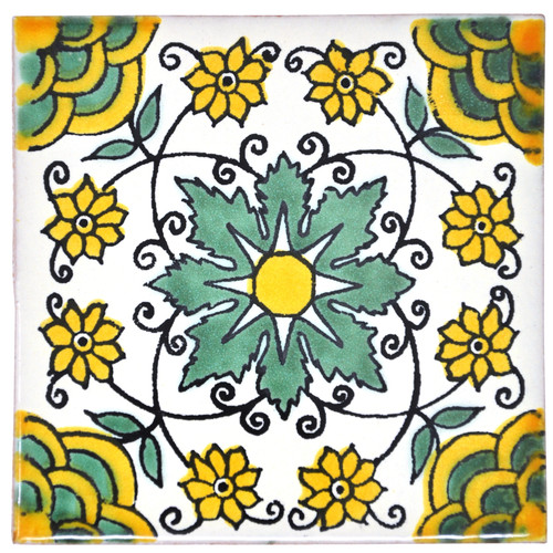 Tumia lac xavier handmade - tumia,