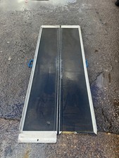 ⭐ 300KG FOLDING LOADING