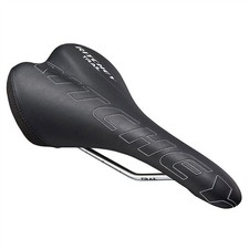 Ritchey comp trail saddle - ritchey,