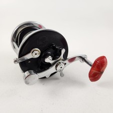 Vintage PENN Surfmaster No