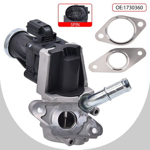 Agr exhaust egr valve for - exhaust,