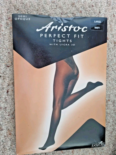 Aristoc perfect fit smooth - perfect, leg