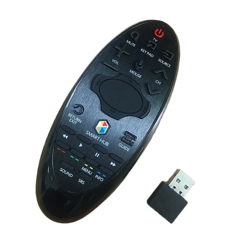 Remote control for - remote,