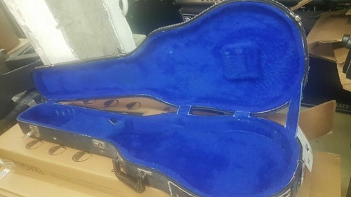 1975 gibson les - gibson,